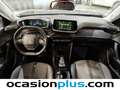 Peugeot 2008 1.2 PureTech S&S Allure Pack EAT8 130 Gris - thumbnail 8