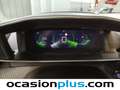 Peugeot 2008 1.2 PureTech S&S Allure Pack EAT8 130 Gris - thumbnail 23
