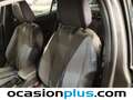 Peugeot 2008 1.2 PureTech S&S Allure Pack EAT8 130 Gris - thumbnail 11