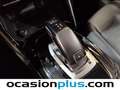 Peugeot 2008 1.2 PureTech S&S Allure Pack EAT8 130 Gris - thumbnail 5