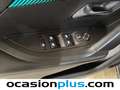 Peugeot 2008 1.2 PureTech S&S Allure Pack EAT8 130 Gris - thumbnail 34