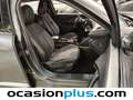Peugeot 2008 1.2 PureTech S&S Allure Pack EAT8 130 Gris - thumbnail 19