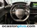 Peugeot 2008 1.2 PureTech S&S Allure Pack EAT8 130 Gris - thumbnail 22