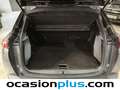 Peugeot 2008 1.2 PureTech S&S Allure Pack EAT8 130 Gris - thumbnail 17