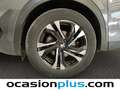 Peugeot 2008 1.2 PureTech S&S Allure Pack EAT8 130 Gris - thumbnail 36