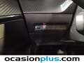 Peugeot 2008 1.2 PureTech S&S Allure Pack EAT8 130 Gris - thumbnail 24