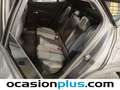 Peugeot 2008 1.2 PureTech S&S Allure Pack EAT8 130 Gris - thumbnail 12