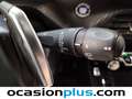 Peugeot 2008 1.2 PureTech S&S Allure Pack EAT8 130 Gris - thumbnail 29