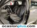 Peugeot 2008 1.2 PureTech S&S Allure Pack EAT8 130 Gris - thumbnail 10