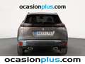 Peugeot 2008 1.2 PureTech S&S Allure Pack EAT8 130 Gris - thumbnail 15