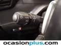 Peugeot 2008 1.2 PureTech S&S Allure Pack EAT8 130 Gris - thumbnail 25