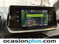 Peugeot 2008 1.2 PureTech S&S Allure Pack EAT8 130 Gris - thumbnail 33