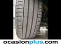 Peugeot 2008 1.2 PureTech S&S Allure Pack EAT8 130 Gris - thumbnail 35