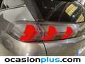 Peugeot 2008 1.2 PureTech S&S Allure Pack EAT8 130 Gris - thumbnail 16