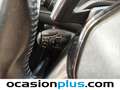 Peugeot 2008 1.2 PureTech S&S Allure Pack EAT8 130 Gris - thumbnail 26