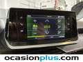 Peugeot 2008 1.2 PureTech S&S Allure Pack EAT8 130 Gris - thumbnail 30