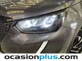 Peugeot 2008 1.2 PureTech S&S Allure Pack EAT8 130 Gris - thumbnail 14