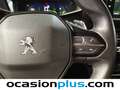 Peugeot 2008 1.2 PureTech S&S Allure Pack EAT8 130 Gris - thumbnail 28