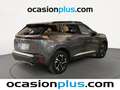 Peugeot 2008 1.2 PureTech S&S Allure Pack EAT8 130 Gris - thumbnail 4