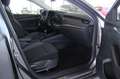 Skoda Octavia Combi 2,0 TDI Ambition Grau - thumbnail 10