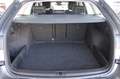 Skoda Octavia Combi 2,0 TDI Ambition Grau - thumbnail 13