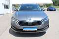 Skoda Octavia Combi 2,0 TDI Ambition Grau - thumbnail 2