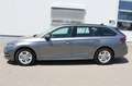 Skoda Octavia Combi 2,0 TDI Ambition Grau - thumbnail 4