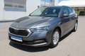 Skoda Octavia Combi 2,0 TDI Ambition Grau - thumbnail 1