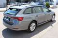 Skoda Octavia Combi 2,0 TDI Ambition Grau - thumbnail 7