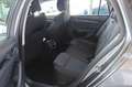Skoda Octavia Combi 2,0 TDI Ambition Grau - thumbnail 11