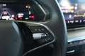 Skoda Octavia Combi 2,0 TDI Ambition Grau - thumbnail 18