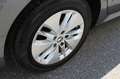 Skoda Octavia Combi 2,0 TDI Ambition Grau - thumbnail 8