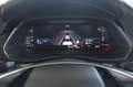 Skoda Octavia Combi 2,0 TDI Ambition Grau - thumbnail 15