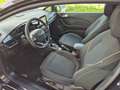 Ford Fiesta 1.0Benzine Automaat CarPlay VRMTstuur,zetel,Cam Noir - thumbnail 13