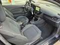 Ford Fiesta 1.0Benzine Automaat CarPlay VRMTstuur,zetel,Cam Noir - thumbnail 9