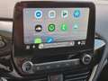 Ford Fiesta 1.0Benzine Automaat CarPlay VRMTstuur,zetel,Cam Noir - thumbnail 23