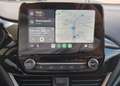Ford Fiesta 1.0Benzine Automaat CarPlay VRMTstuur,zetel,Cam Noir - thumbnail 22