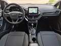 Ford Fiesta 1.0Benzine Automaat CarPlay VRMTstuur,zetel,Cam Noir - thumbnail 14