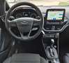 Ford Fiesta 1.0Benzine Automaat CarPlay VRMTstuur,zetel,Cam Noir - thumbnail 15