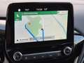 Ford Fiesta 1.0Benzine Automaat CarPlay VRMTstuur,zetel,Cam Noir - thumbnail 21