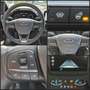 Ford Fiesta 1.0Benzine Automaat CarPlay VRMTstuur,zetel,Cam Noir - thumbnail 17