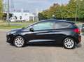 Ford Fiesta 1.0Benzine Automaat CarPlay VRMTstuur,zetel,Cam Noir - thumbnail 6