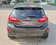 Ford Fiesta 1.0Benzine Automaat CarPlay VRMTstuur,zetel,Cam Noir - thumbnail 4