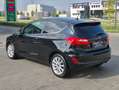 Ford Fiesta 1.0Benzine Automaat CarPlay VRMTstuur,zetel,Cam Noir - thumbnail 5