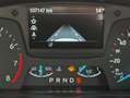 Ford Fiesta 1.0Benzine Automaat CarPlay VRMTstuur,zetel,Cam Noir - thumbnail 16