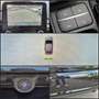 Ford Fiesta 1.0Benzine Automaat CarPlay VRMTstuur,zetel,Cam Noir - thumbnail 24