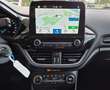Ford Fiesta 1.0Benzine Automaat CarPlay VRMTstuur,zetel,Cam Noir - thumbnail 20