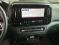 Mercedes-Benz Vito 114 CDI Tourer PRO MBUX+LED+NAVI+DISTR+KAM Schwarz - thumbnail 7