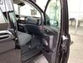 Mercedes-Benz Vito 114 CDI Tourer PRO MBUX+LED+NAVI+DISTR+KAM Schwarz - thumbnail 9