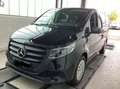 Mercedes-Benz Vito 114 CDI Tourer PRO MBUX+LED+NAVI+DISTR+KAM Schwarz - thumbnail 1